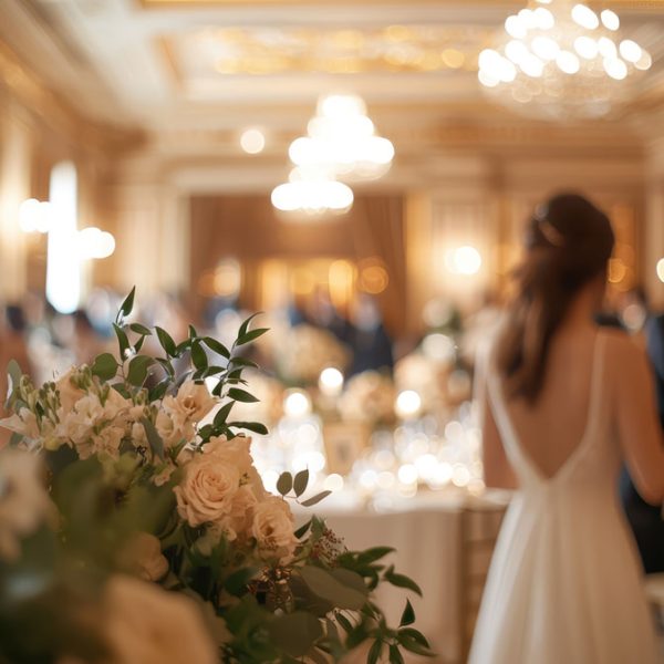 big-hall-decoratios-img