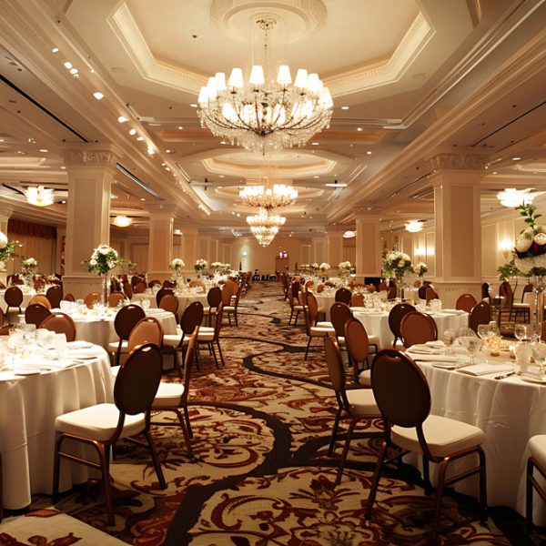 big-hall-img
