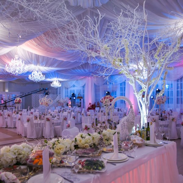 decorations-img