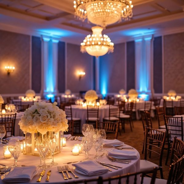 dinner-table-img-2