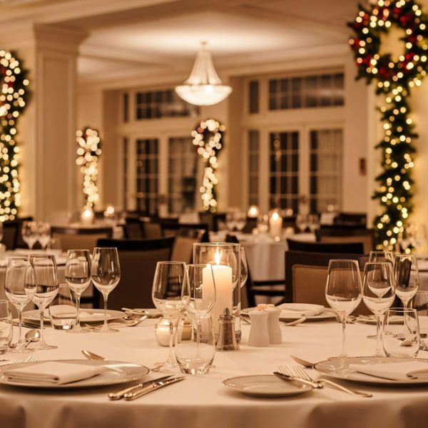dinner-table-img