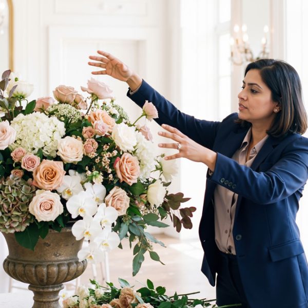 flowers-img