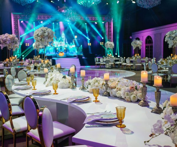 hall-b-img