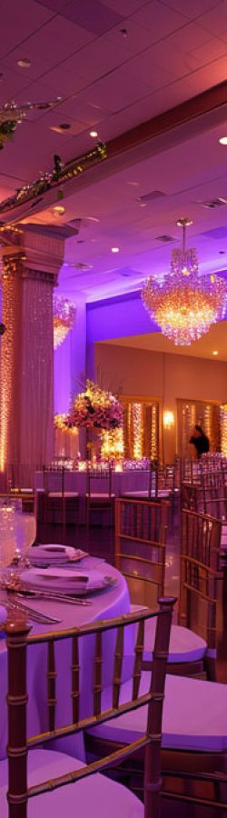 hall-img-2