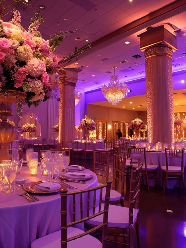 hall-img-2