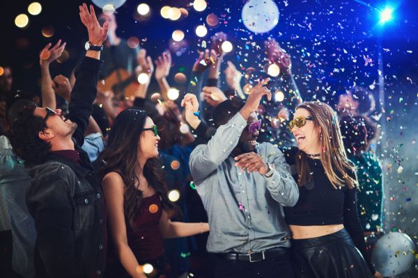 holiday_parties-img