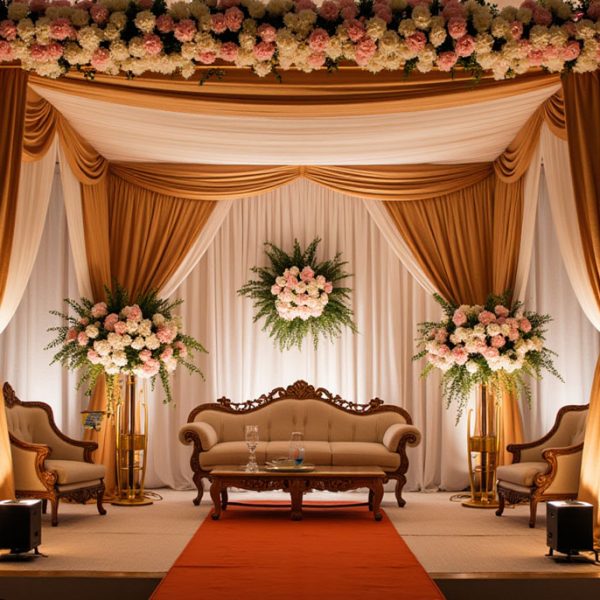 wedding-ceremony-img