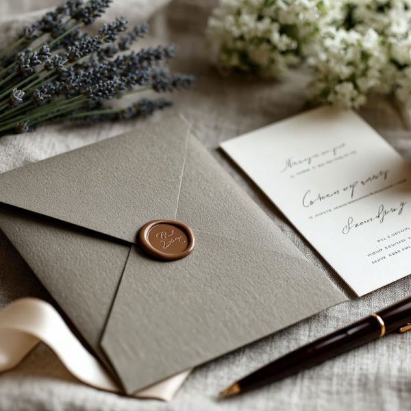 wedding-invitations-img